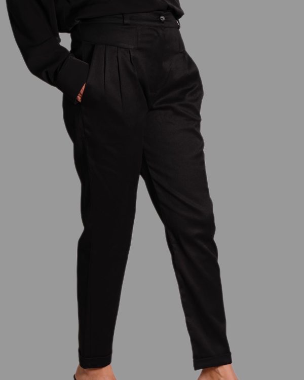 شلوار پیل آرام کد ۲۶ - Image 2