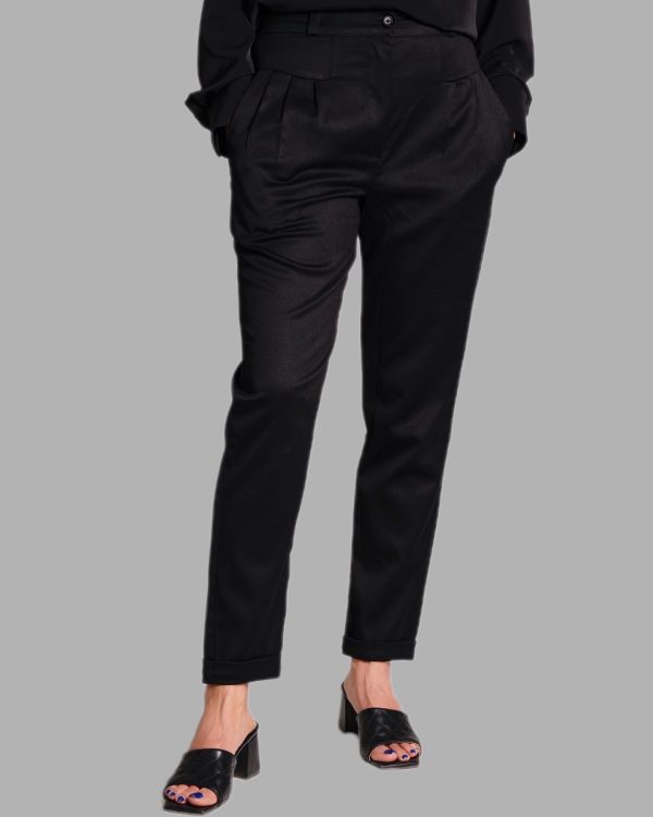 شلوار پیل آرام کد ۲۶