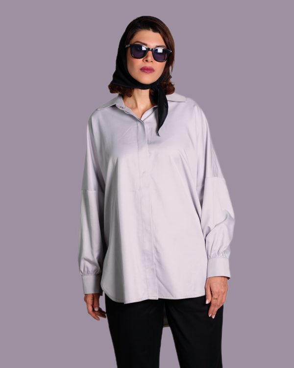 شومیز ستاره کد ۲۴۶