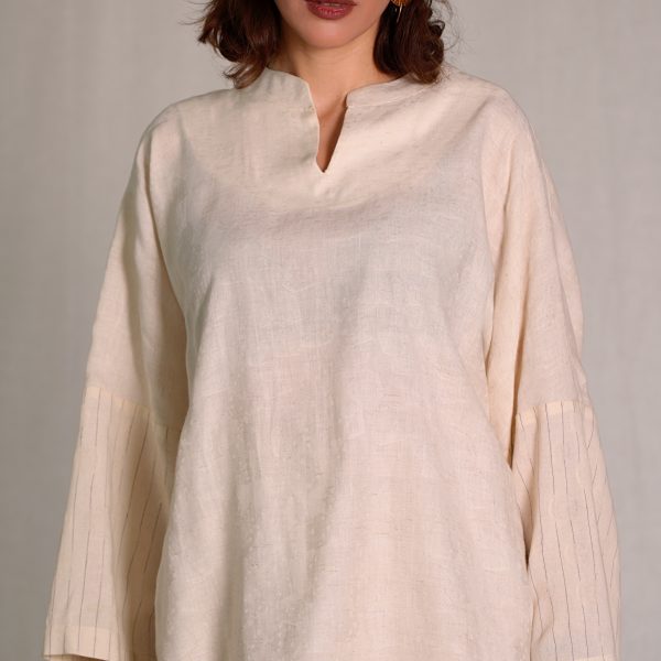 شومیز چشمک کد ۲۴۷