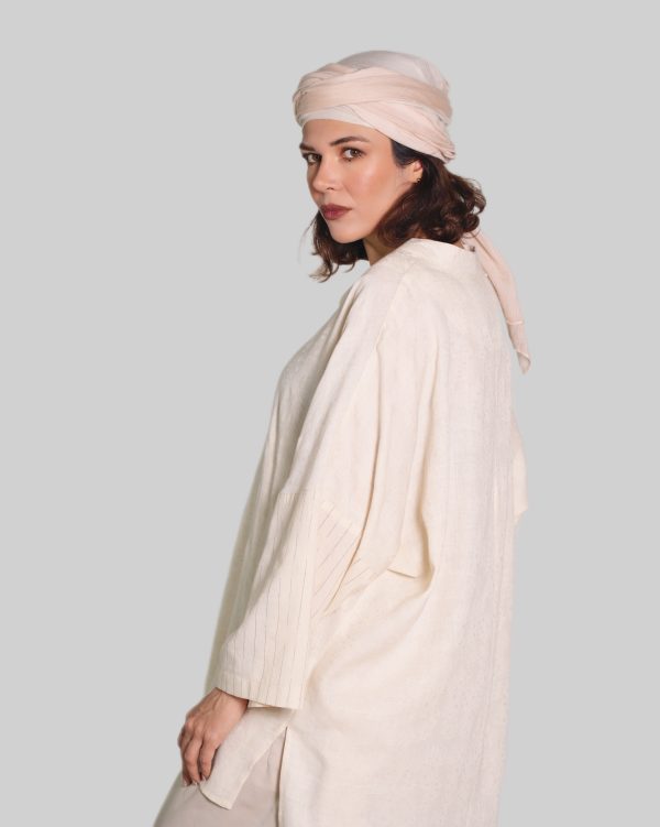 شومیز چشمک کد ۲۴۷ - Image 4