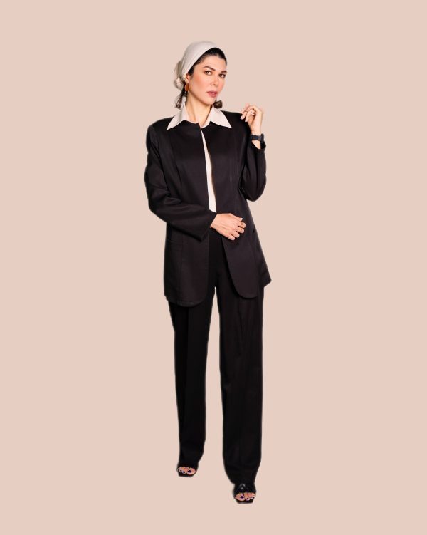 کت گردو کد ۳۲۴