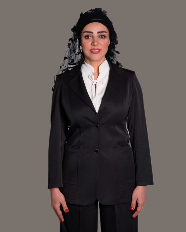 کت میترا کد ۳۲۳