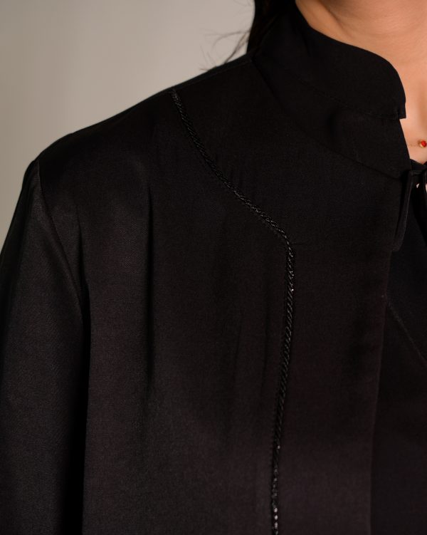 مانتو شانتی کد ۳۶۶ - Image 8