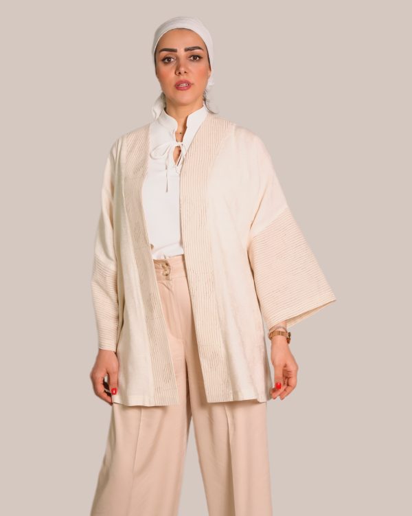 مانتو لیلا کد ۲۱۸