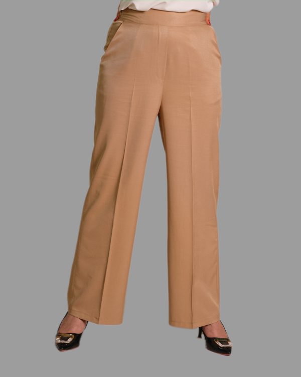 شلوار کات کد ۳۱۵ - Image 3