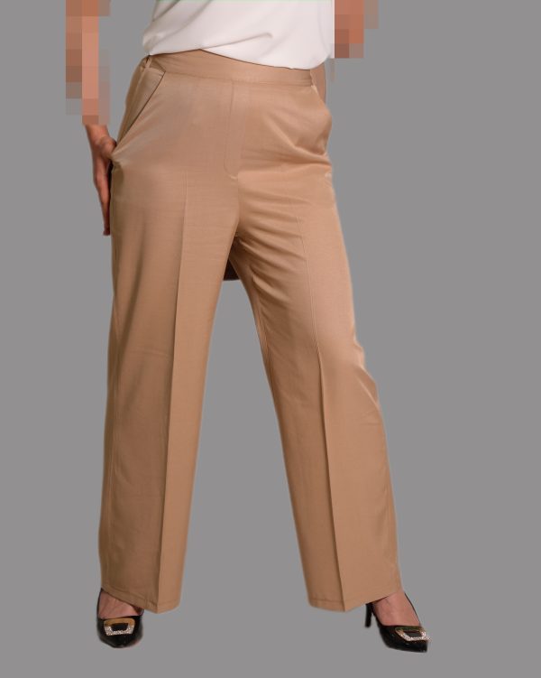 شلوار کات کد ۳۱۵