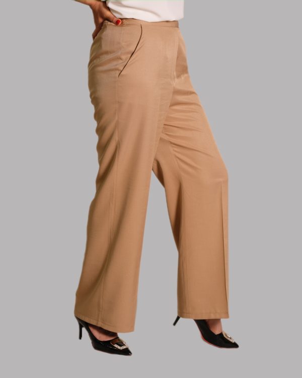 شلوار کات کد ۳۱۵ - Image 2