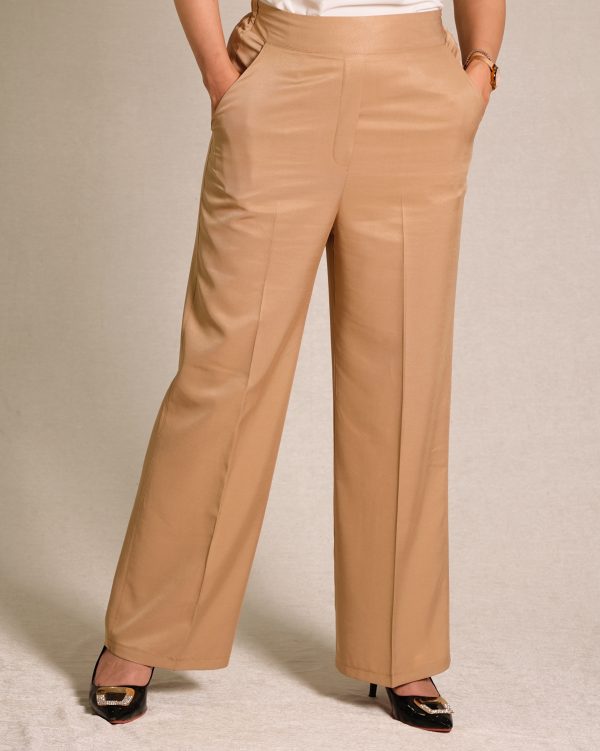 شلوار کات کد ۳۱۵ - Image 4