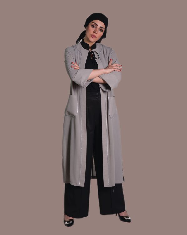 مانتو شانتی کد ۳۶۶ - Image 4