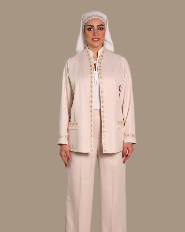 کت سرور کد ۳۲۷