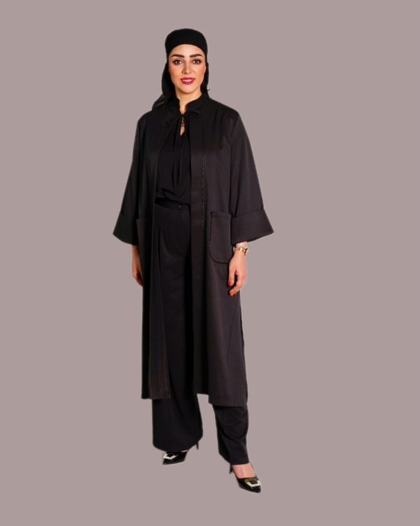 مانتو شانتی کد ۳۶۶