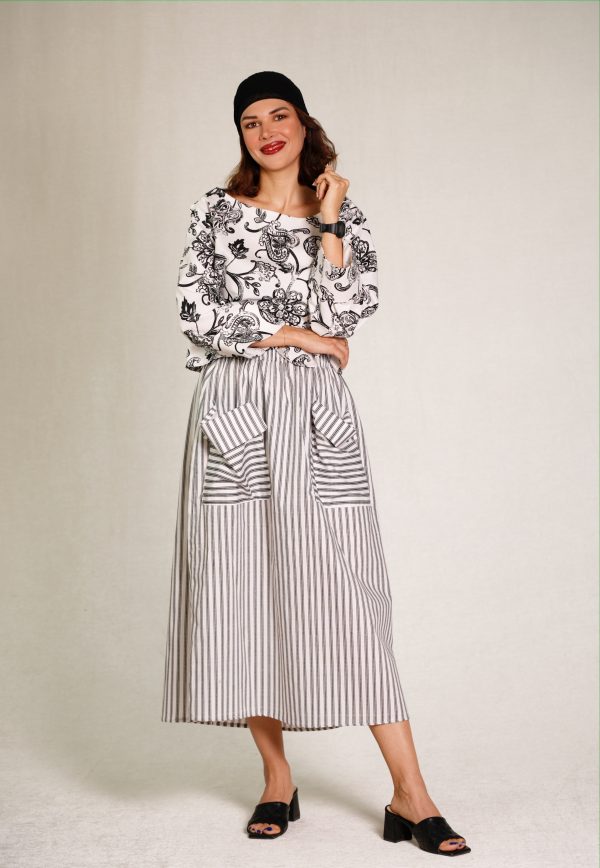 دامن کانگرو کد ۳۸۰ - Image 3