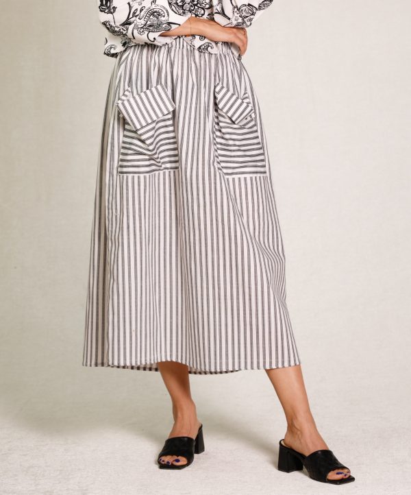 دامن کانگرو کد ۳۸۰