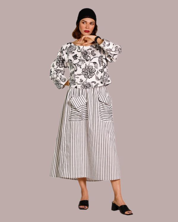 دامن کانگرو کد ۳۸۰ - Image 2