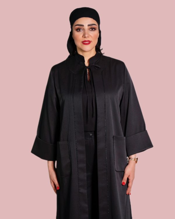 مانتو شانتی کد ۳۶۶ - Image 5