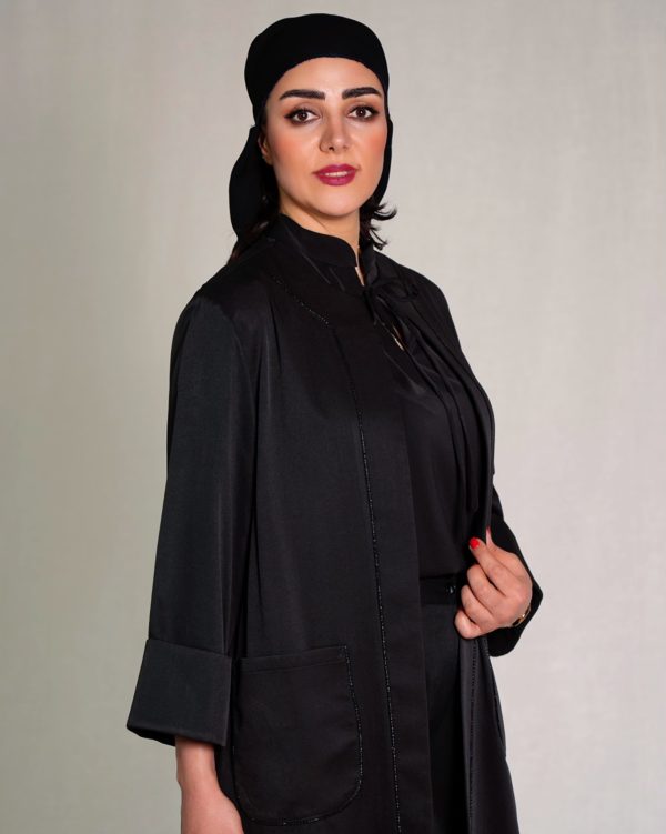 مانتو شانتی کد ۳۶۶ - Image 6