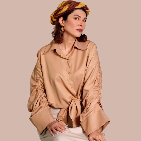 شومیز مارال کد ۳۱۹