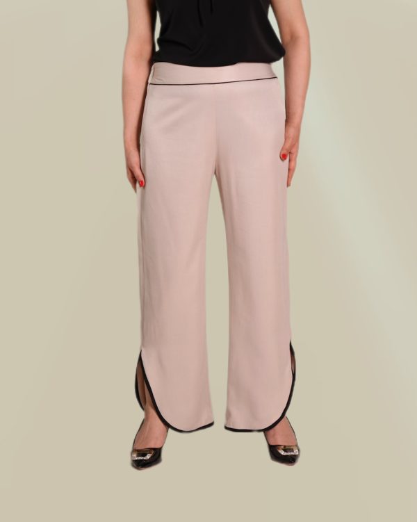 شلوار روز کد۳۴۲ - Image 2