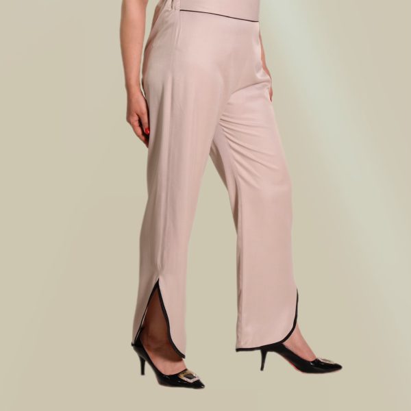 شلوار روز کد۳۴۲