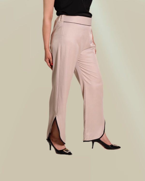 شلوار روز کد۳۴۲