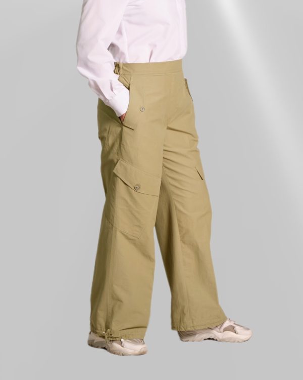 شلوار P فورتیز کد ۲۷۷