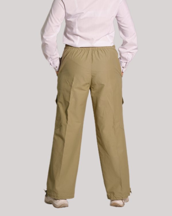 شلوار P فورتیز کد ۲۷۷ - Image 3