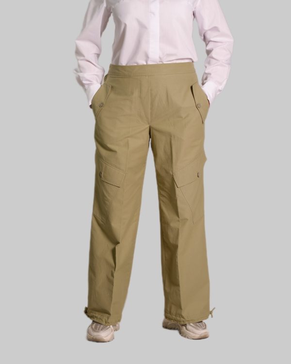 شلوار P فورتیز کد ۲۷۷ - Image 2