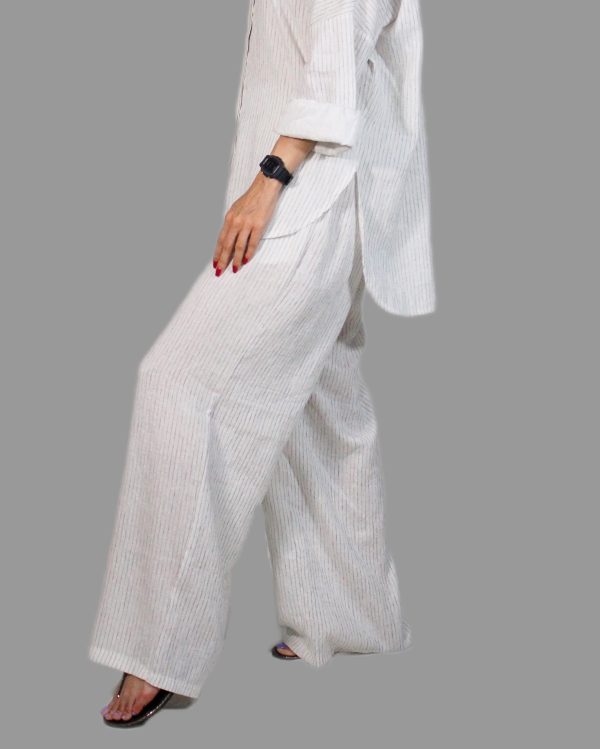 شلوار رز کد ۳۷۷ - Image 3