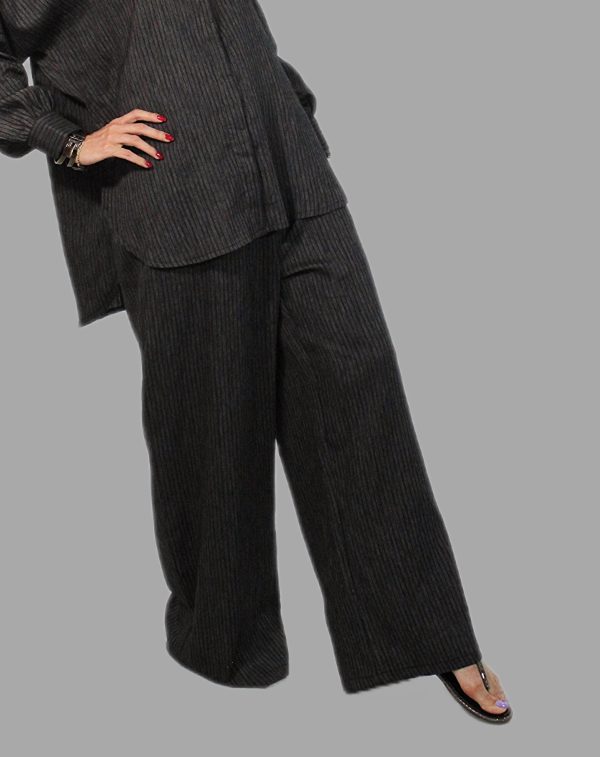 شلوار رز کد ۳۷۷