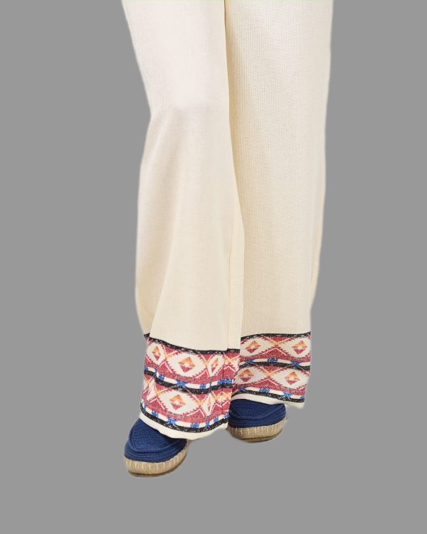 شلوار گابون کد ۱۴۳ - Image 3