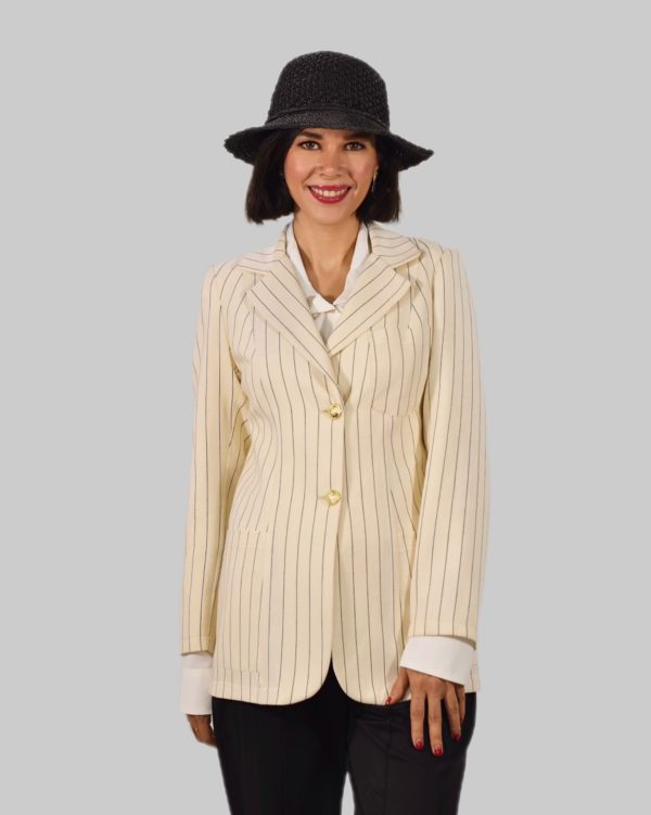 کت مارسی کد ۱۹۶