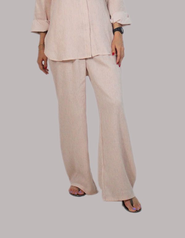 شلوار رز کد ۳۷۷ - Image 2