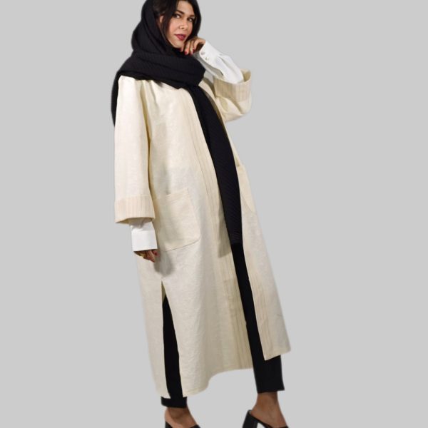 مانتو بهشت کد ۲۲۱