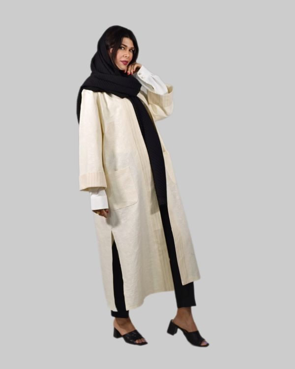 مانتو بهشت کد ۲۲۱