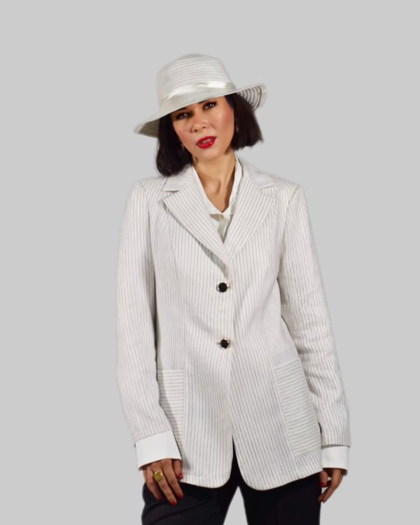 کت نیس کد ۳۷۸