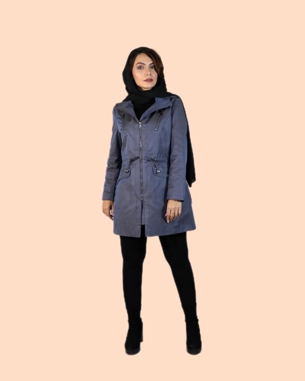 کاپشن شیکاگو کد ۱۶ - Image 2