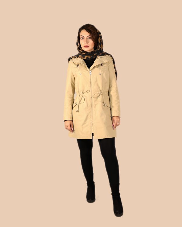 کاپشن شیکاگو کد ۱۶ - Image 3