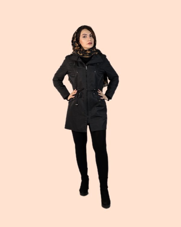 کاپشن شیکاگو کد ۱۶ - Image 4