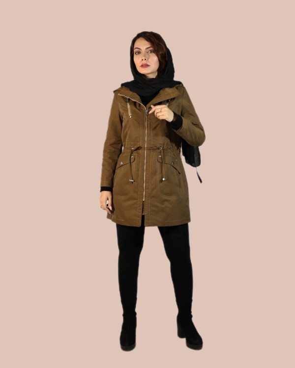 کاپشن شیکاگو کد ۱۶ - Image 6