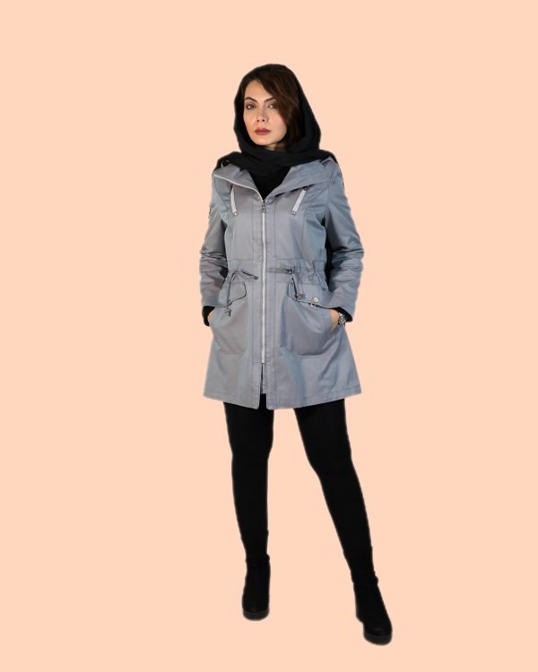 کاپشن شیکاگو کد ۱۶ - Image 7