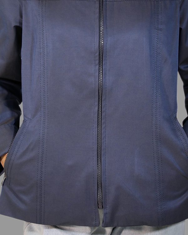 کاپشن کازان کد ۲۵۸ - Image 7