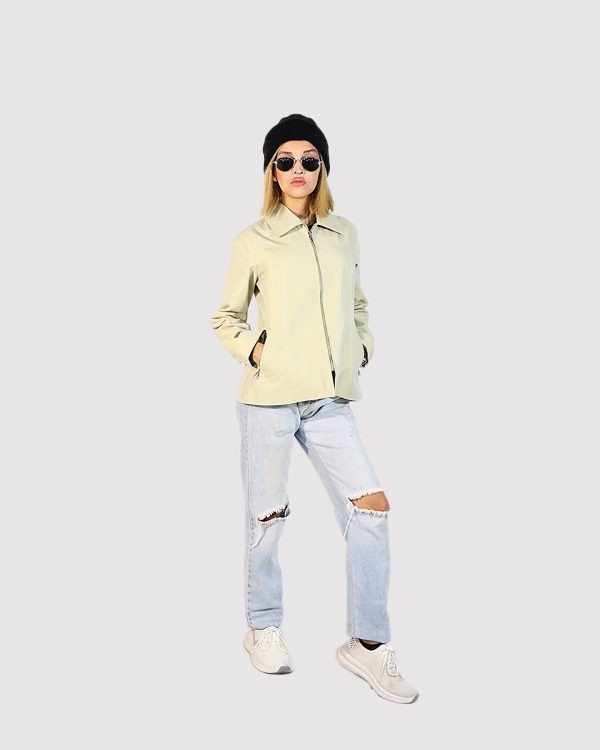 کاپشن کازان کد ۲۵۸ - Image 5