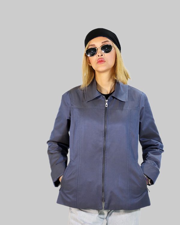 کاپشن کازان کد ۲۵۸