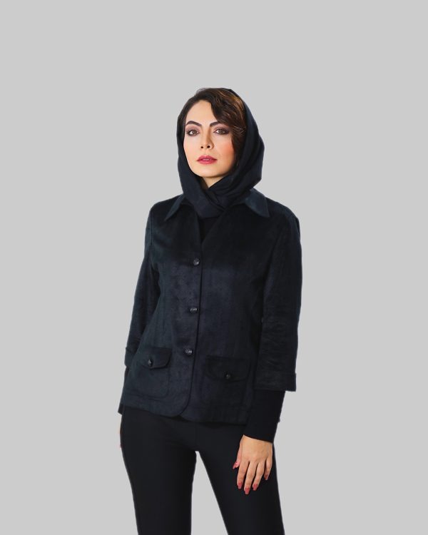 کت شهناز کد ۴۱۸