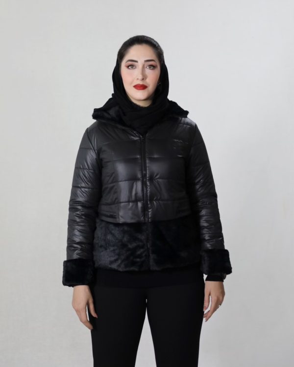 کاپشن رومانی کد ۲۵۷ - Image 2