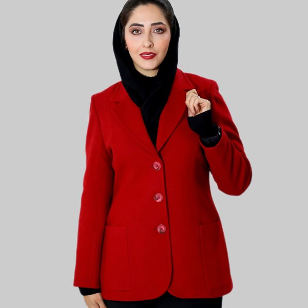 کت فوتر هرمس کد ۴۲۵