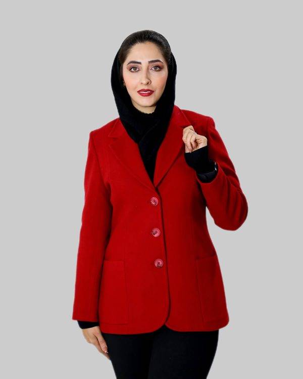 کت فوتر هرمس کد ۴۲۵