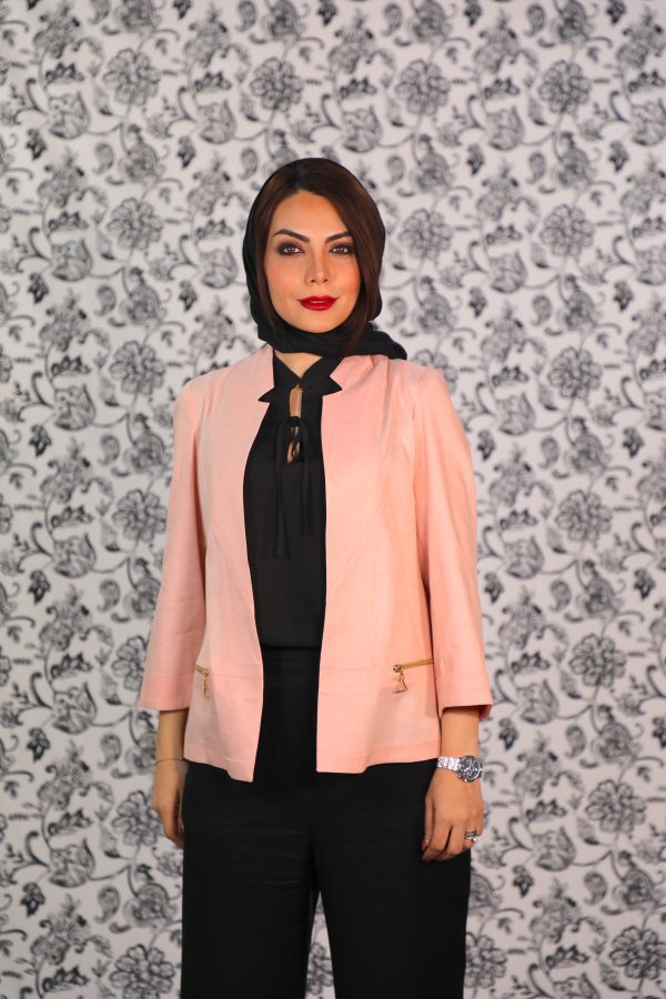 کت سایه کد ۴۳۹