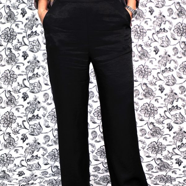 شلوار دانس کد ۴۴۲